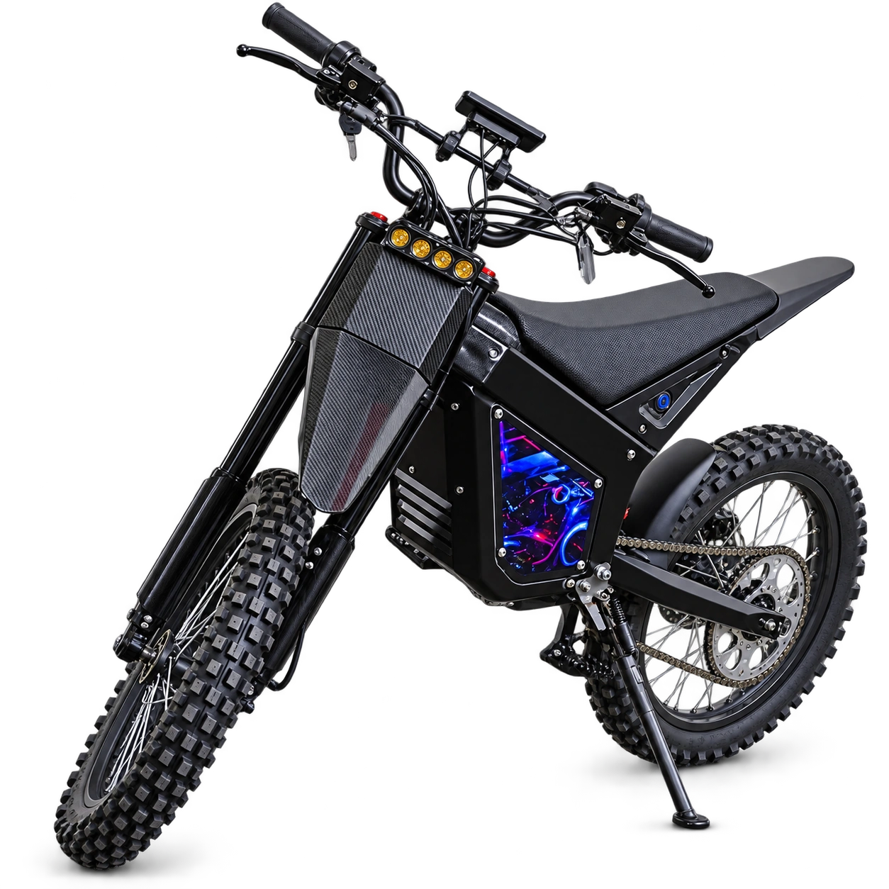 3PLUS MX10