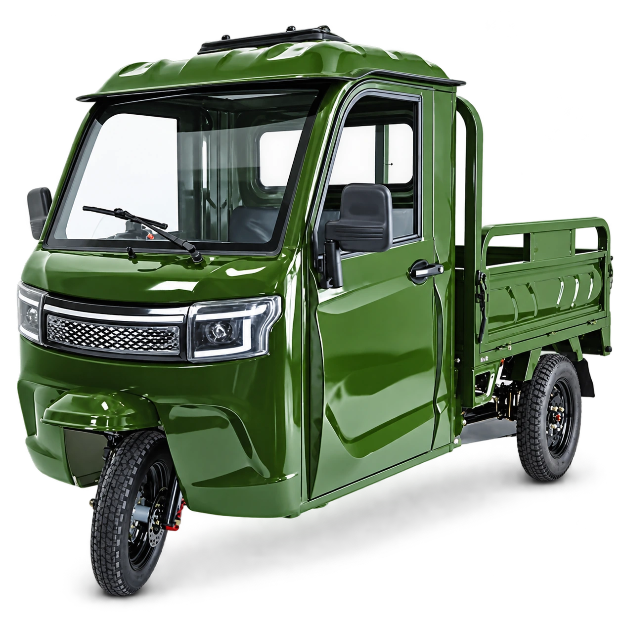 3PLUS KH01